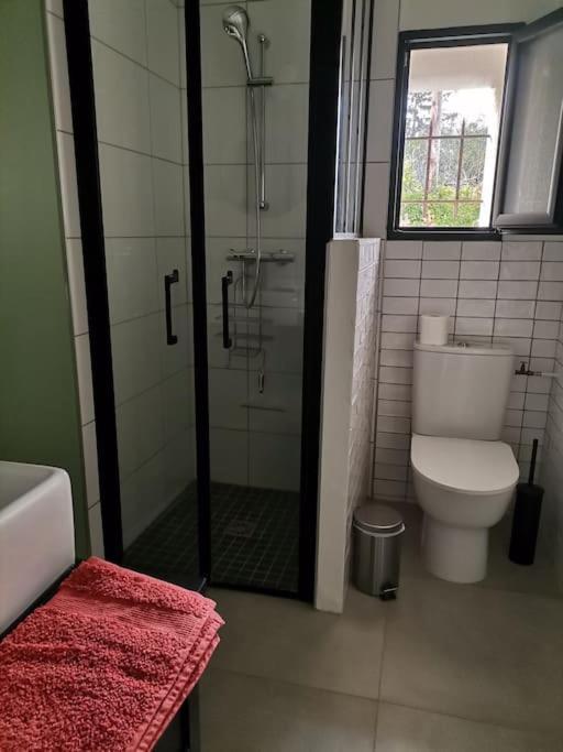 Au Calme Proche Commodites Appartement *